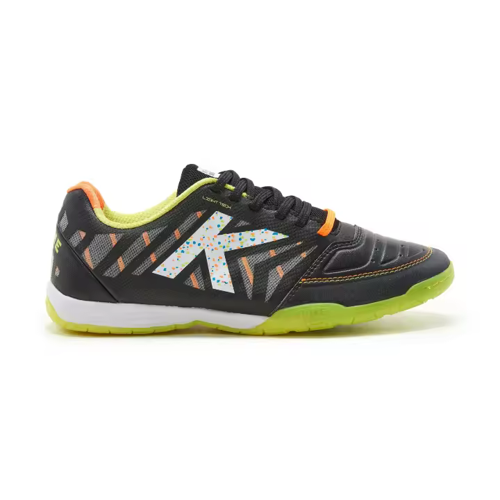 Kelme All In  Zapatillas De Fútbol Sala - 1