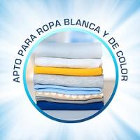 Colon Gel Original  73 LAVADOS- Detergente para lavadora profesional, adecuado para ropa blanca y de color, formato gel - details 3