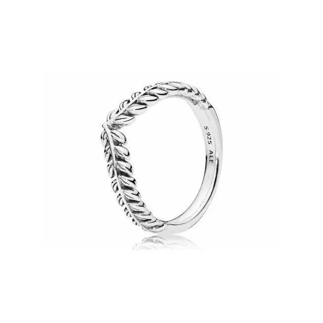 Anillo Pandora 197681-54 - Elegante Diseño Exclusivo - 1