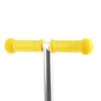 LORELLI Patinete Infantil DRAXTER de Lorelli - details 0