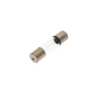 Adaptador De Bombilla E27 Andoer 4 En 1 Soporte Para Lámpara De Foto Y Video Para Estudio Con Soporte Plegable Para Softbox - details 4