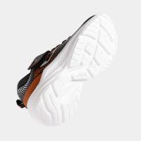 JOMA HORIZON JR 2501 - details 1