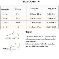 Zapatillas De Mujer De Dachshund Lindo Y Divertido Para Interior Cómodas Y Cálidas De Algodón Suave Con Plush Invierno Zapatos De Piso - details 0