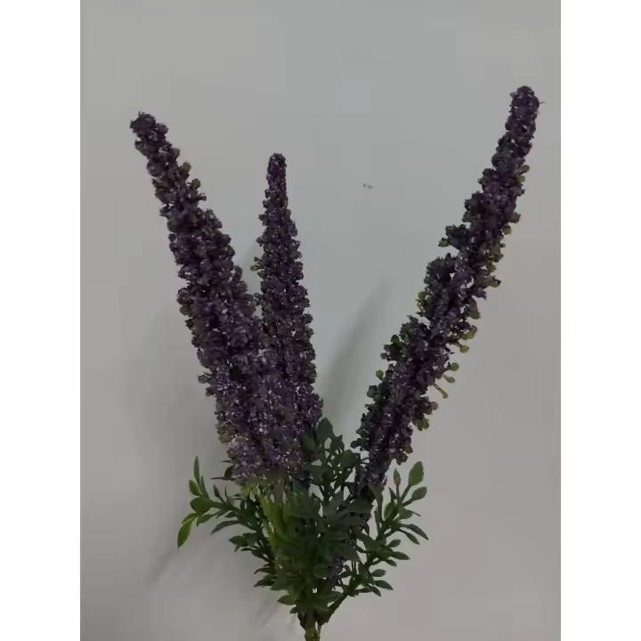 Pick Veronica X3 35cm - 1