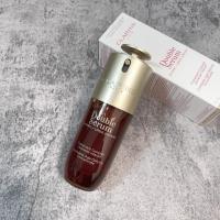 CLARINS DOUBLE SERUM 9 50 ML - details 1