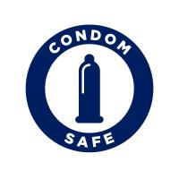 Lubricante Infinity Control A Base De SIlicona 75 ML Gel Sexual De Larga Duración Apto Para Usarlo Con Preservativos Mayor Delizamiento Durante El Sexo Anal No Compatible Con Juguetes De Silicona - details 2