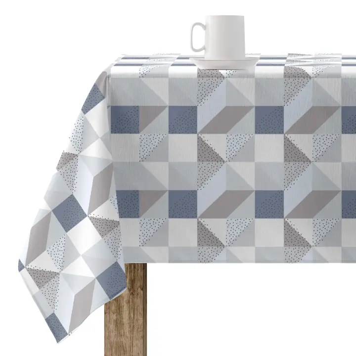 Mantel BL Belum Resinado Antimanchas XL para Interior y Exterior - 1