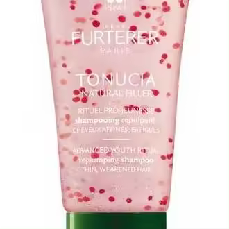 Rene Furterer Tonucia Repulping Shampoo Natural Filler 50Ml - 1