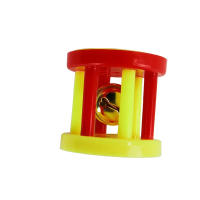 Juego De Juguetes Para Gatos 10/11 Piezas Pack De Variedad Juguete Divertido Para Gatos Combustible De Plástico - details 7