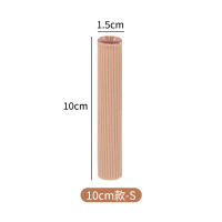 Protección De Dedos Y Tosca 1 PCS Almohadillas De Alivio Para Uñas Encogidas Y Callos Alivia Y Protege Los Cornos Y Ampollas - details 11