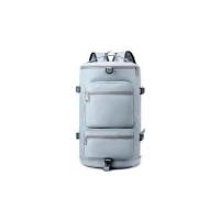 Rilistart-mochila de de de viaje un solo hombro, bolso mano cruzado para exteriores, mochila informa - details 27