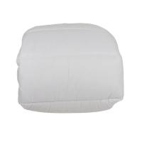 Mommata Duerme Mejor con el Relleno Nórdico Mommata: Comodidad y Calidad. - details 3