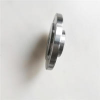Adaptador De Placa Trasera Para Tornillo M14x1mm K11-80 K12-80 K11-100 K12-100 K11-125 K12-125 Pieza De Herramienta De Carpintería - details 1