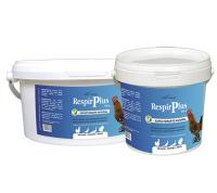 RespirPlus - Mix de plantas expectorantes para gallinas FINCA CASAREJO - details 2