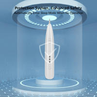 Mini Láser Plasmas Profesional Borrador De Verrugas Punto Negro Quemadura De Perro Queloide Borrador De Tattoo Mancha De Piel Herramientas De Cuidado De La Piel - details 6