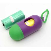Bolsa Húmeda Para Bebé Impermeable Bolsa De Camión De Mudanza Para Mamá Y Mochila De Papá Con Cierre Hasp Material De Tela Mini Tamaño Para Cuidado Del Bebé De 0 a 6 Meses a 6 Años - details 34