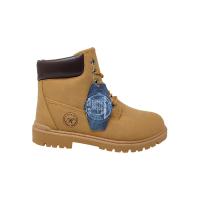 Botines Hombre Eva Zorteon JOTA KA Invierno - details 0