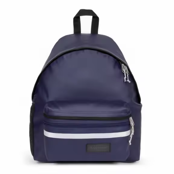 Mochila escolar Eastpak Zippl'R Bike Tarp azul - 1