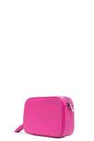 Bolso Michael Kors Jet Set MD Camera Bag – Cerise - details 1