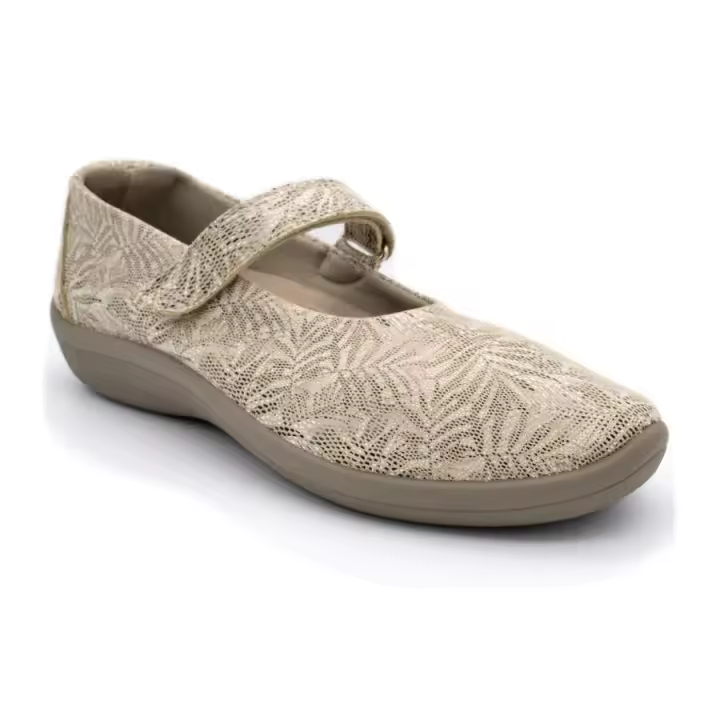 Arcopedico 4826 Beige - 1