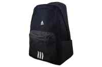 Banner - Adidas mochila HG0348