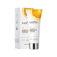 Maquillaje crema loción para una piel bonita y rejuvenecedora mascarilla de buenas noches cuidado facial crema bajo los ojos círculos oscuros crema de ojos vitamina C crema de ojos antienvejecimiento para mujeres bolsa de ojos hidratante de ojos crema de - details 7