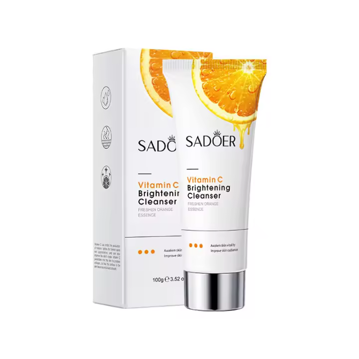 Maquillaje crema loción para una piel bonita y rejuvenecedora mascarilla de buenas noches cuidado facial crema bajo los ojos círculos oscuros crema de ojos vitamina C crema de ojos antienvejecimiento para mujeres bolsa de ojos hidratante de ojos crema de - 1