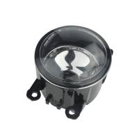 Lámpara De Niebla Delantera ANGRONG Para Ford Fiesta MK7 Zetec 2008-2013 Sin Bombillas Instalación Directa Reemplazo Del Luz De Niebla - details 0