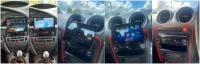 Reproductor Multimedia Carplay 1 Din 7'' Bluetooth Radio Retráctil Android Auto MP5 HD Stereo USB AUX CAM Para Coche Universal - details 0