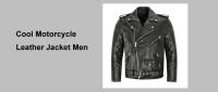 Chaqueta De Béisbol Para Hombres Corte Slim Fit Collar Erguido Cuero PU Nueva Jaqueta De Cremallera Moto Bomber Jacke Male - details 2