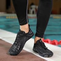 Zapatos de Agua Hombres Mujeres - details 4