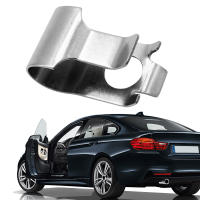 Tira De Ruido De Actuador De Turbo Wastegate Para VW CC Golf Jetta Audi A3 Pieza De Repuesto De Turbo Charger APWIKOGER - details 1