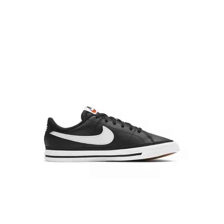Nike Court Legacy - 1