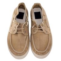 Nakloe - Mocasines de Hombre - Nauticos Hombre - Alpargatas - details 11