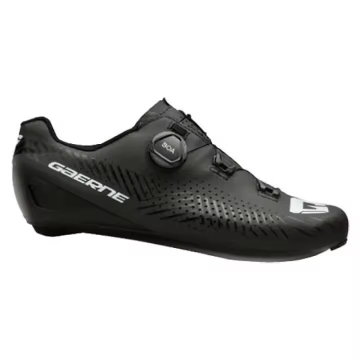 Gaerne Zapatillas De Carretera G.tuono - 1