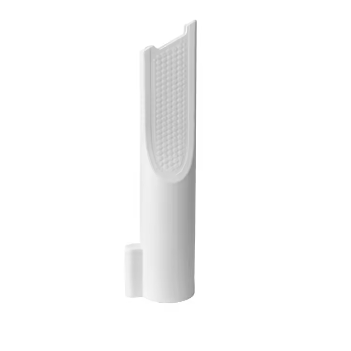 Herramienta para hendiduras GAVATECH VC15 - 1