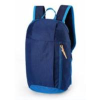 NAKLOE - mochilas de montaña - mochila casual - mochila - details 6