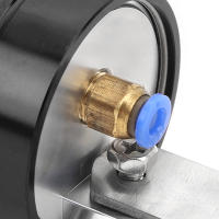 Sistema De Lubricación Para Cadena De Motocicleta Rugged Durable Reemplazo Para Suzuki Cúpula De Aceite De Cadena De Motocicleta - details 7