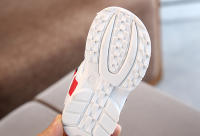 Nuevos Sandalias Para Niños Verano 2020 Microfibra Transpirable Antideslizantes Deportivas Para Niñas Y Niños Playa Suave Y Cómodas Talla True Fit - details 14