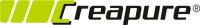 Weider Creatina Pura 100% Monohidrato Creapure 600g - details 0