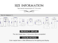 Vestido De Fiesta Para Mujer AOMEI Con Lentejuelas Plateadas Manga Larga Y Abertura En La Parte Inferior Estilo Bodycon Elegante Con Flecos Vestido De Cocktail Para Eventos De Mediana Longitud - details 1