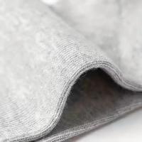 Calcetines De Tobillo Transpirables Y Desodorantes Para Hombres Y Mujeres 30/50 Pares Absorbentes De Sudor Y Cómodos Para El Verano - details 0
