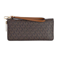 Michael Kors-Cartera de mano 35F8GTVT3B para Mujer