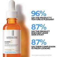 Vitamin C10 Sérum 30 ml - details 1