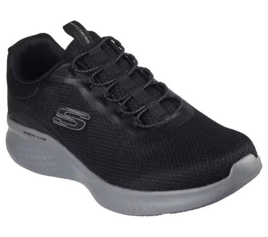 Skechers mod. 232831 MOCASSÍ ESPORT para Hombre en Nylon - 1