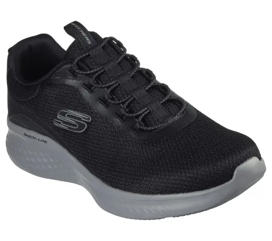 Skechers mod. 232831 MOCASSÍ ESPORT para Hombre en Nylon - 1