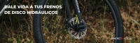 Cera BIOCYCLE de Grafeno para Bicicletas 100ml - details 7