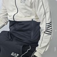 Chándal  Armani Pv53 I24 Beig Amchmi2453Bd - details 0
