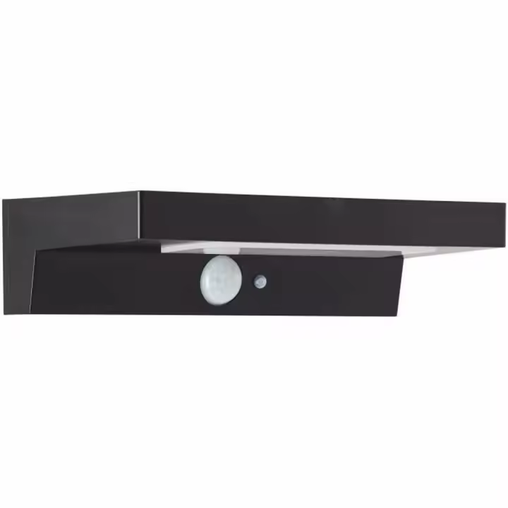 Farol para Jardín Brilliant 3 W - 1
