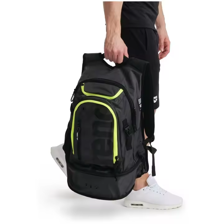 Mochilas / Bolsas / Bolsos marca Arena modelo 0000005295-101 para Unisex - 1